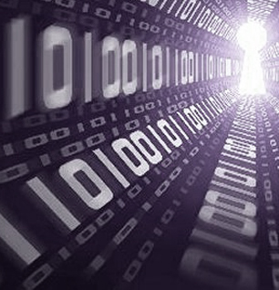 コンピュータ技術翻訳