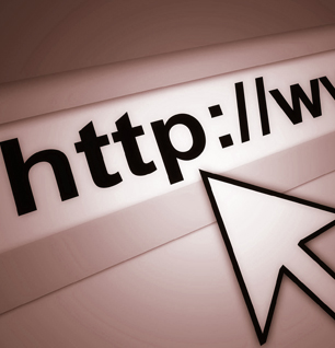 コンピュータ技術翻訳